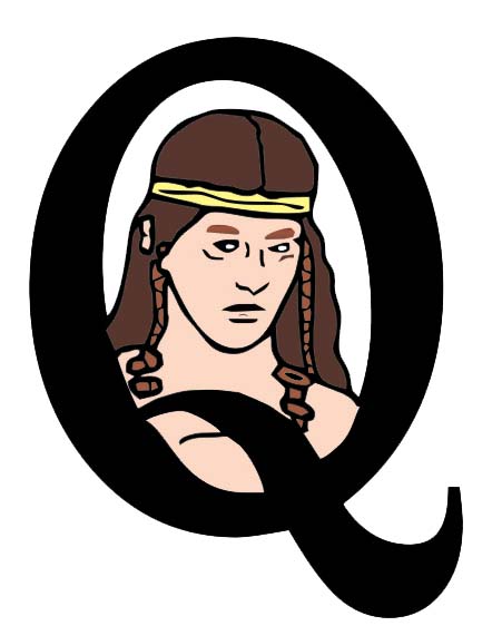 Quiroz Inciensos
